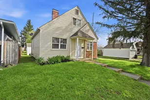 1362 Clinton St, Columbus, OH 43211 - Photo 2