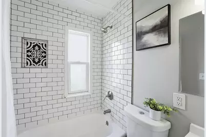 1362 Clinton Street, Columbus, OH 43211 - Photo 18