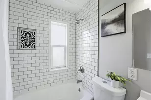 1362 Clinton St, Columbus, OH 43211 - Photo 18