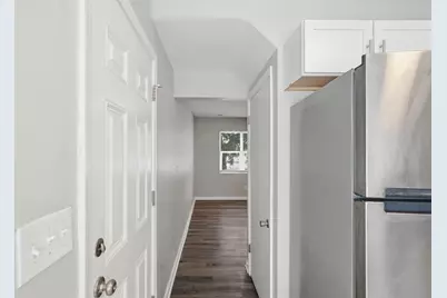 1362 Clinton Street, Columbus, OH 43211 - Photo 24