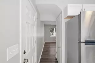 1362 Clinton St, Columbus, OH 43211 - Photo 24