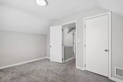 1362 Clinton Street, Columbus, OH 43211 - Photo 34