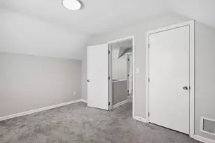 1362 Clinton St, Columbus, OH 43211 - Photo 34