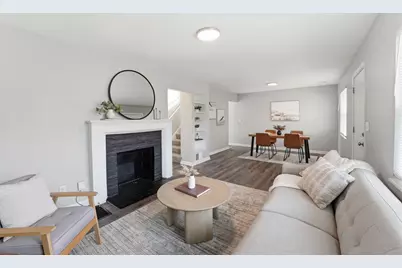1362 Clinton Street, Columbus, OH 43211 - Photo 8