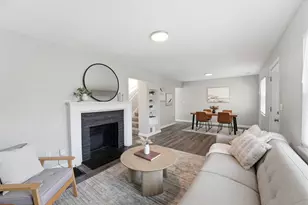 1362 Clinton St, Columbus, OH 43211 - Photo 8