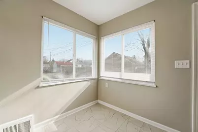 1362 Clinton Street, Columbus, OH 43211 - Photo 14