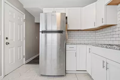 1362 Clinton Street, Columbus, OH 43211 - Photo 20