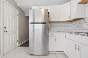 1362 Clinton St, Columbus, OH 43211 - Photo 20