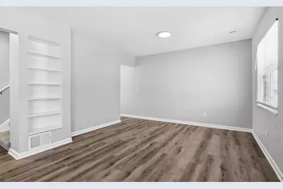 1362 Clinton Street, Columbus, OH 43211 - Photo 12