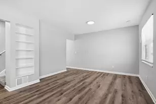 1362 Clinton St, Columbus, OH 43211 - Photo 12