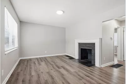 1362 Clinton Street, Columbus, OH 43211 - Photo 10