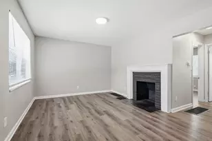 1362 Clinton St, Columbus, OH 43211 - Photo 10