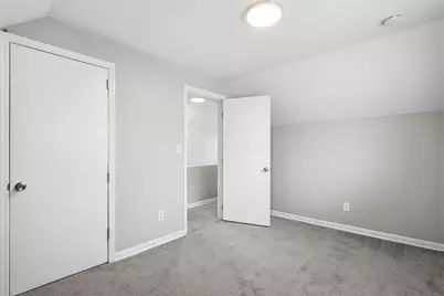 1362 Clinton Street, Columbus, OH 43211 - Photo 32