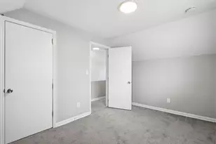 1362 Clinton St, Columbus, OH 43211 - Photo 32