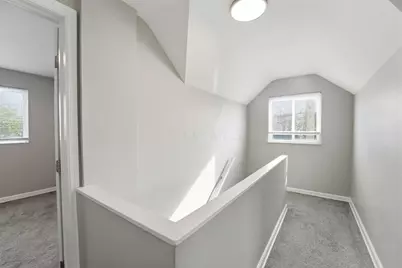 1362 Clinton Street, Columbus, OH 43211 - Photo 22