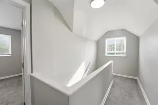 1362 Clinton St, Columbus, OH 43211 - Photo 22