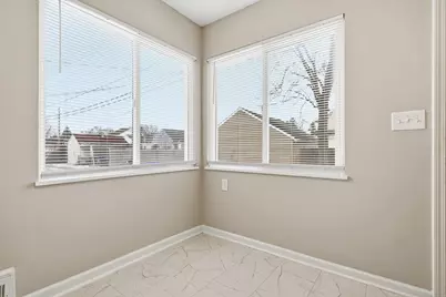 1362 Clinton Street, Columbus, OH 43211 - Photo 14