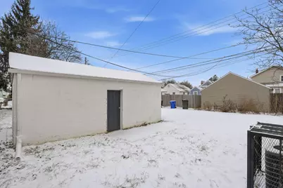 1362 Clinton Street, Columbus, OH 43211 - Photo 44