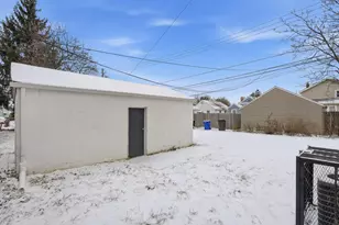 1362 Clinton St, Columbus, OH 43211 - Photo 44