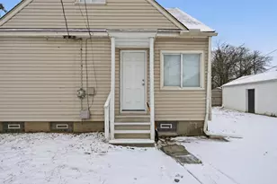 1362 Clinton St, Columbus, OH 43211 - Photo 42