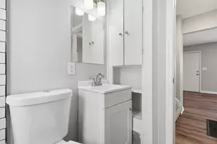 1362 Clinton St, Columbus, OH 43211 - Photo 28