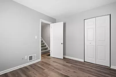 1362 Clinton Street, Columbus, OH 43211 - Photo 26