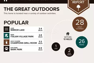 1362 Clinton St, Columbus, OH 43211 - Photo 6