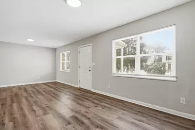 1362 Clinton Street, Columbus, OH 43211 - Photo 8