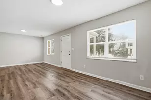 1362 Clinton St, Columbus, OH 43211 - Photo 8