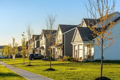 3761 Colts Reign Drive, Powell, OH 43065 - Photo 16