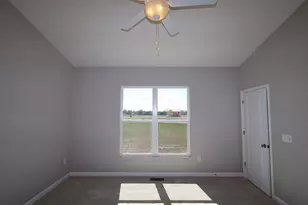 3761 Colts Reign Dr, Powell, OH 43065 - Photo 12