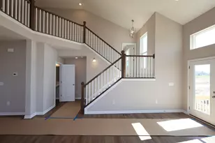 3761 Colts Reign Dr, Powell, OH 43065 - Photo 6