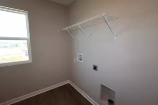 3761 Colts Reign Dr, Powell, OH 43065 - Photo 14