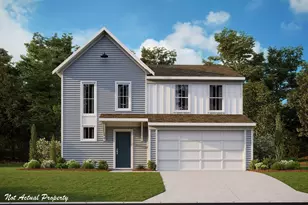 5213 Apple Ln, South Bloomfield, OH 43103 - Photo 1