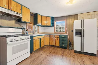 136 Williams Street, Utica, OH 43080 - Photo 8