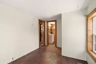 136 Williams St, Utica, OH 43080 - Photo 6