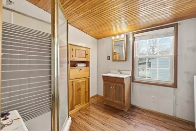 136 Williams Street, Utica, OH 43080 - Photo 12