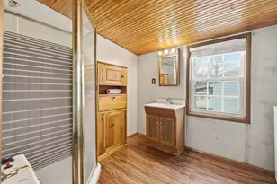 136 Williams St, Utica, OH 43080 - Photo 12