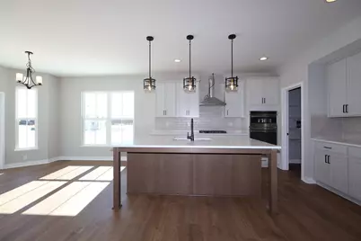 7306 Applewood Drive, Plain City, OH 43064 - Photo 4