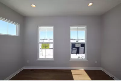 7306 Applewood Drive, Plain City, OH 43064 - Photo 2
