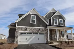 7306 Applewood Dr, Plain City, OH 43064 - Photo 1