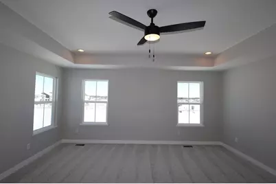 7306 Applewood Drive, Plain City, OH 43064 - Photo 16