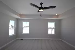 7306 Applewood Dr, Plain City, OH 43064 - Photo 16