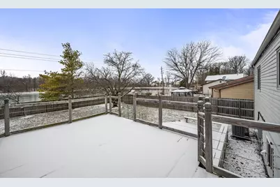 5753 Angie Drive, Hilliard, OH 43026 - Photo 44