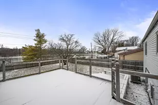 5753 Angie Dr, Hilliard, OH 43026 - Photo 44