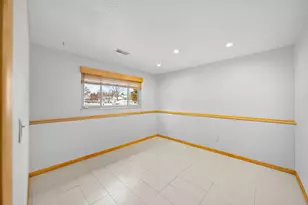 5753 Angie Dr, Hilliard, OH 43026 - Photo 30