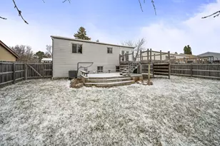 5753 Angie Dr, Hilliard, OH 43026 - Photo 54