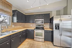 5753 Angie Dr, Hilliard, OH 43026 - Photo 12