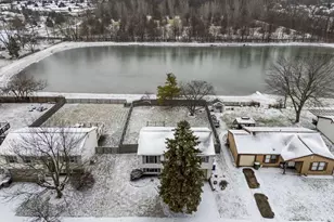 5753 Angie Dr, Hilliard, OH 43026 - Photo 62