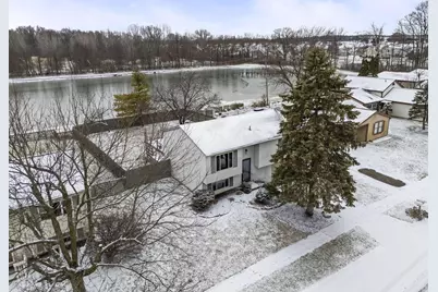 5753 Angie Drive, Hilliard, OH 43026 - Photo 60